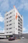 Citi Hotel Express Caruaru Hotels in Caruaru