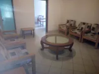 Naivasha Lakeview Resort Hotels in Kasarani