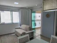 Guarujá 102B