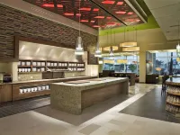 Hyatt Place Bayamon Hotels in Bayamon