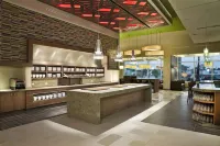 Hyatt Place Bayamon Hoteles en Dorado