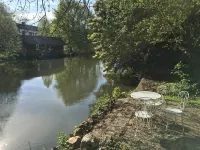 L'Ile Normande