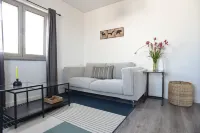 Casas do Pinheiro