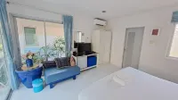 Blue Sky Resort Hotels in Phetchaburi