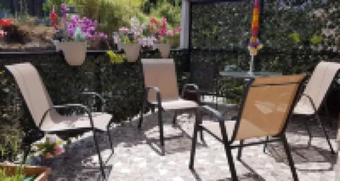 Casa Echavarria Hotels in 