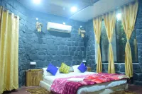 Istaqbal Hotel Mukki Hotels in Manjitola