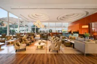 Nevo by Isrotel Collection