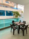 Guakmaya Hostel Hotels in Espinal