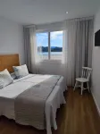 Apartamentos la Toja 德拉托亞島住宿飯店