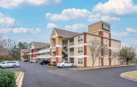 Extended Stay America Select Suites - Jackson - North Các khách sạn ở Jackson