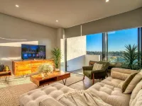 Inspire Boutique Apartments Hotels in South Toowoomba