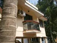 Lazar Residency Homestay Các khách sạn ở 