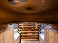 Lapland Hotels Saaga Hotels in Kolari
