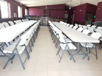 Le Mars Inn and Suites Hotel di Le Mars