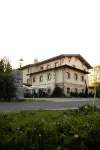 Arbizu Hotels in Arbizu