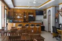 Patong Lamai Residence