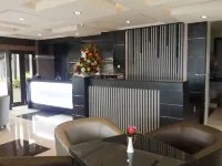 Millinov Boutique Hotel Hotels in Telaga Biru