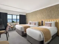 Ferrycarrig Hotel Hotels in Wexford