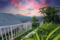 Bright Meadow DAM View Resort - Condos