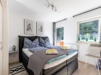 Apartment Feld am See Near Ski Slopes Các khách sạn gần Wurzelpark Arriach - Gerlitzen