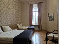 Friendly Hotel by Art Nova