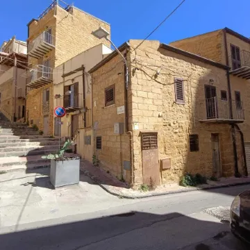 A Due Passi Dal Centro Sweet Rooms