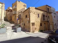 A Due Passi Dal Centro Sweet Rooms - Guest houses
