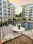Hill Residence Quezon City Hotel di Marilao