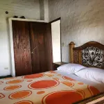 Finca-Hostal Sanfelipe Hotels in Calima