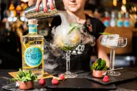 Citi Hotel's Łódź