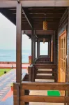 The Empyrean Hotels in Kudal