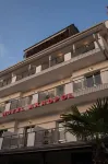 Hotel Akropol Hotels in Paralia