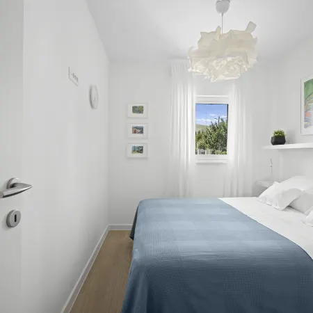 Urban Loft Next to the Beach