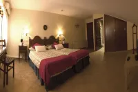 Hotel Mayno Hotels in Mondejar