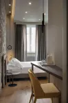 Hotel Ilaria