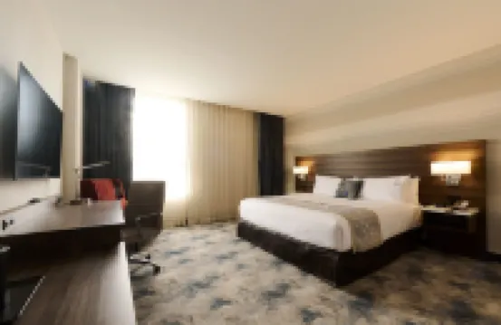 Pickering Casino Resort