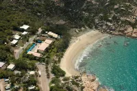 Rose Bay Resort Hotels in Bowen