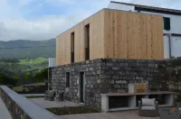 Casa da Cisaltina - Villas