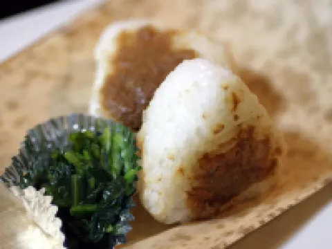 群馬県・老神温泉 仙郷 沼田のホテル