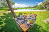 Kithala Resort - Thema Collection Hotels in Hambantota