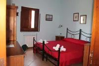Agriturismo B&B Casa Scola Hotel a Pimonte