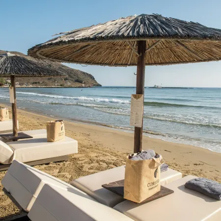 Harmony Boutique Resort - Adults Only