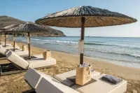 Harmony Boutique Resort - Adults Only - Ocean View