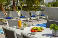 بروتاراس باي فيو فيلا 11