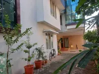D and A Boutique Hotel