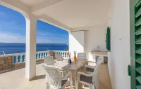 Apartments Nena