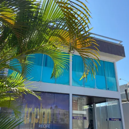 Trip Inn Recife