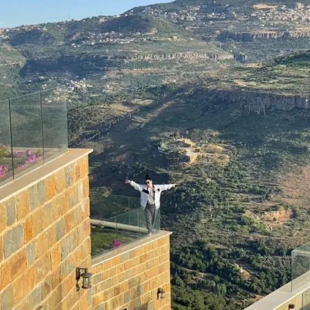 Al Sindiana