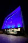 Premier Tamanna Hotel Hinjawadi Pune Hotels near Kirti Chowk/ Shri Ram Chowk