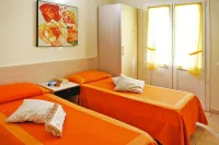 Apartment in Vada Near Restaurants